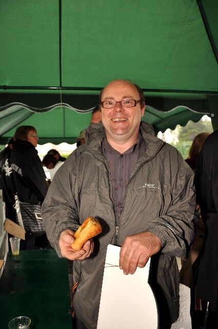 min 2009 06 14 bailleul 109